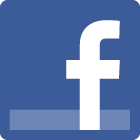 Facebook - Scott Richard McCarthy